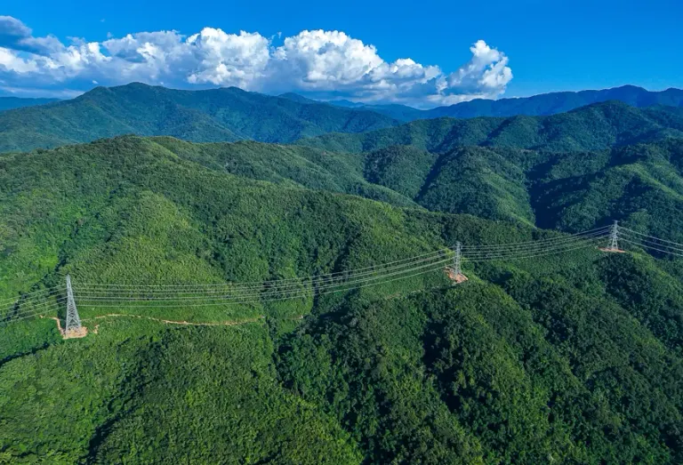 Global Energy Crisis Becomes a Turning Point for Renewable Energy Opportunities! CKPower Oversubscribes Green Bonds, Advances into Future Energy