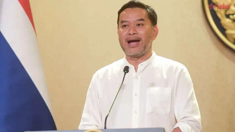 Cabinet Launches 14-Point Flood Response Plan