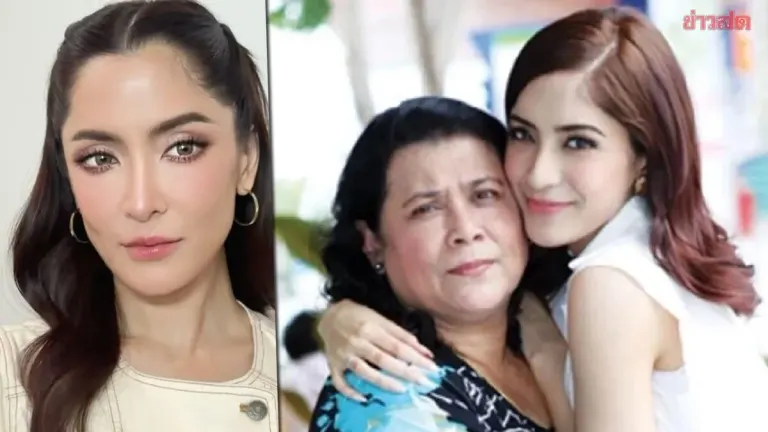 Court Dismisses Charges Against Actress Savika in Forex 3D Fraud Case