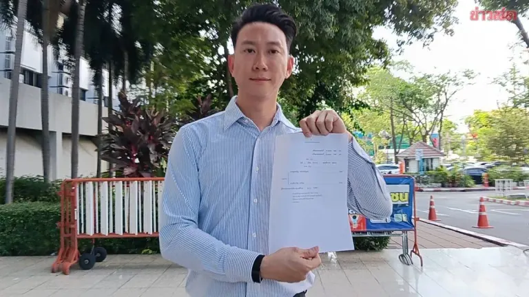 Ex-Lawyer Convicted of Fraud Gets 3-Year Sentence