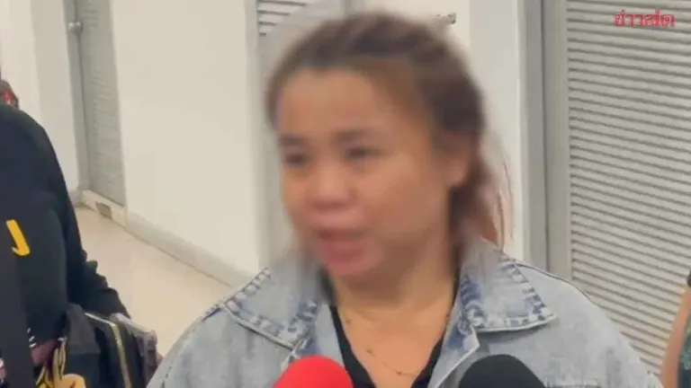 Slain Bar Worker's Mother Reports Daughter Visited Her in Dream