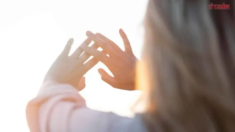 Global Temperatures Soar to Record Highs! A Guide to Choosing Sunscreen and Protecting Your Skin from UV Damage