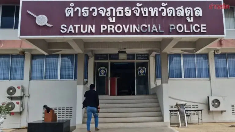 Former Subdistrict Chief Flees to Malaysia in Job-Selling Scam