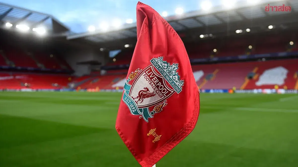 Michael Edwards Steps Down as FSG Football Chief
