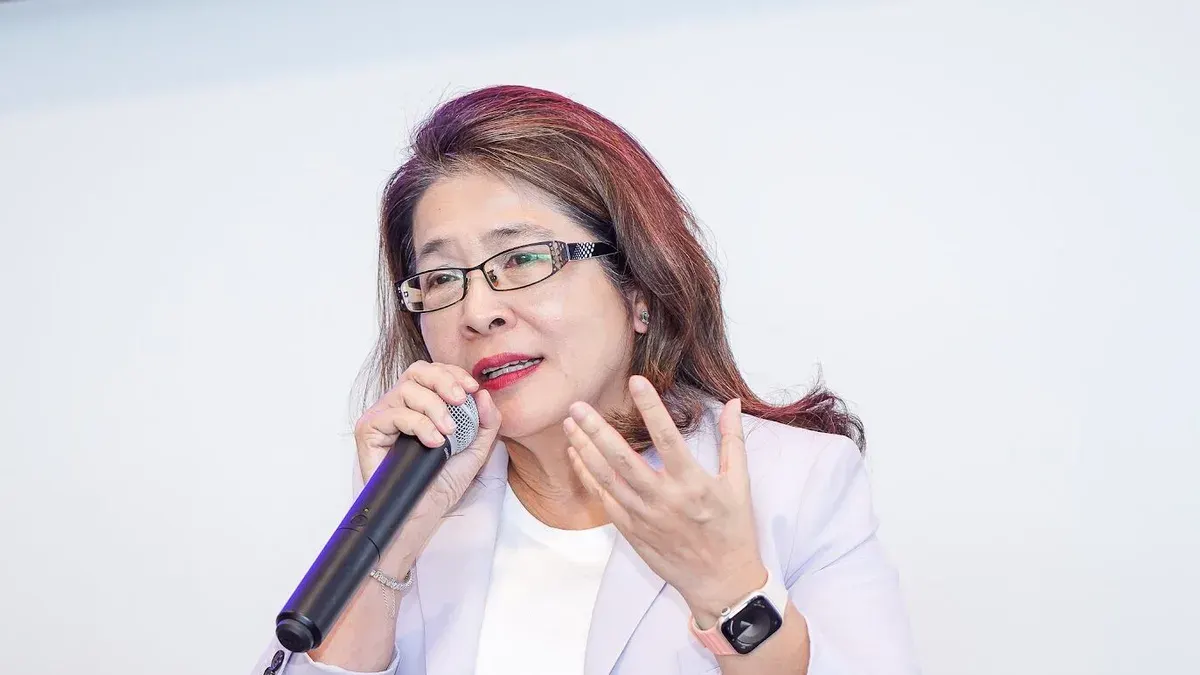 Election Commission Faces Scrutiny Over Senate Selection Ruling