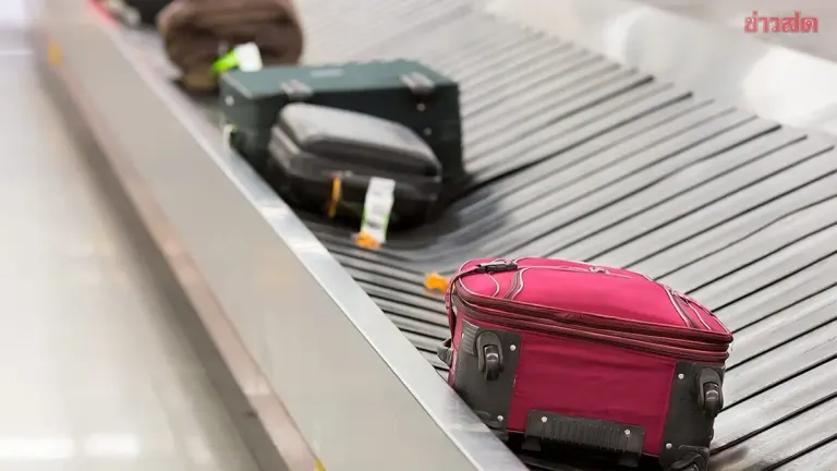 Deputy PM Halts Departure Tax to Protect Tourism