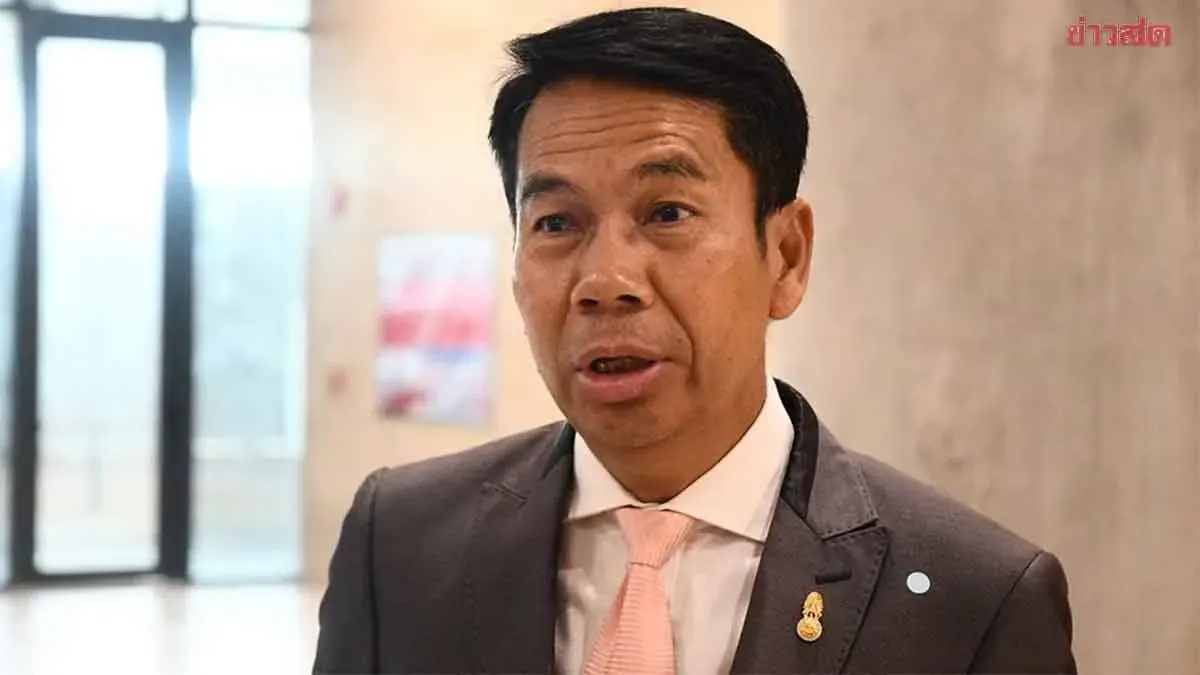 Amnesty Bill Expected To Benefit Country, Sutin Says