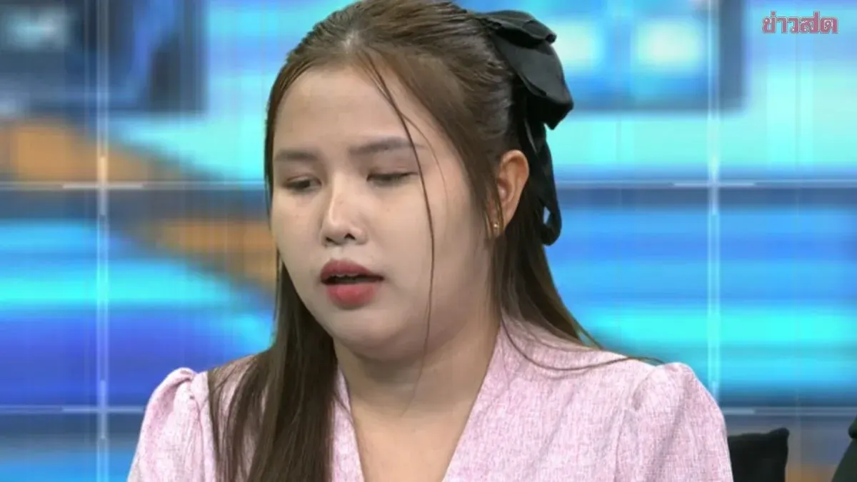 Swimming Instructor Offers to Return Only Half of Money