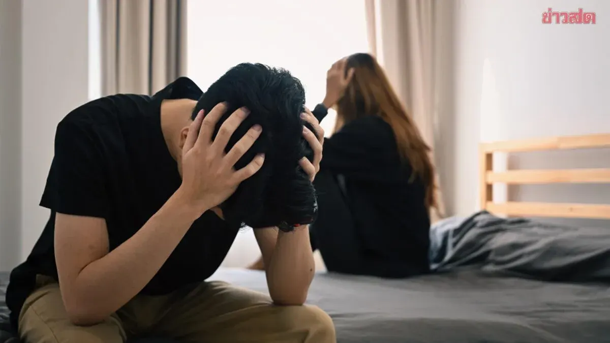 Woman Jailed Four Days for False Police Report Against Bus Driver Boyfriend