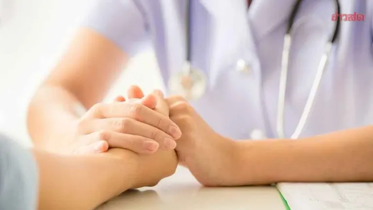 Thailand's Healthcare System Ranks 8th Best in World