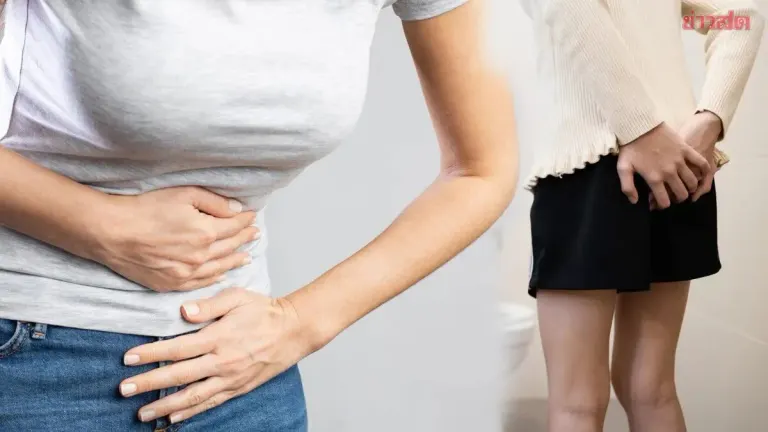 Bloody Stools Signal 8.5x Higher Colorectal Cancer Risk in Young Adults
