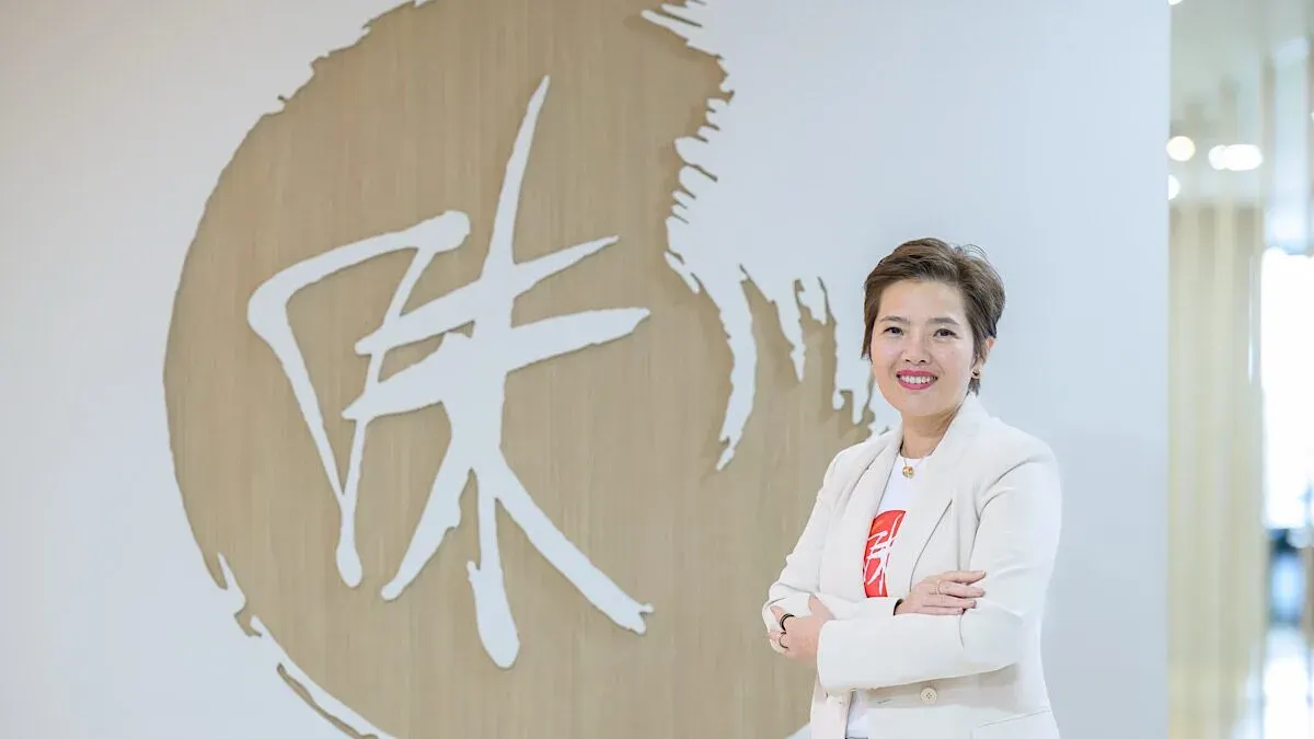 Oishi Celebrates 27 Years With Second Dish for Just 27 Baht
