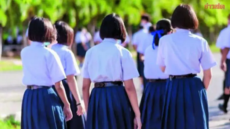 Education Ministry Rejects Nationwide Hair Policy Changes