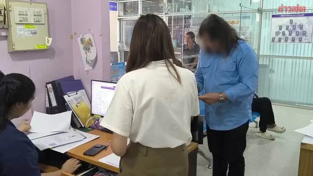 Minibus Driver Abandons Passengers, Apologizes Over Mechanical Failure