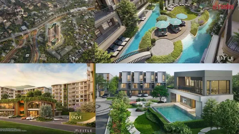 Major Developers AP, ASW Push Second-Half Expansion