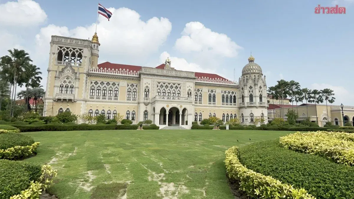 Cabinet Appoints Transport and PM Office Deputies