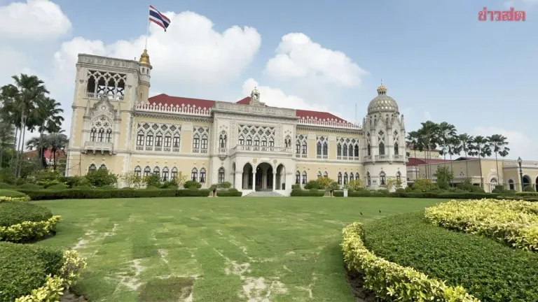 Cabinet Appoints Transport and PM Office Deputies