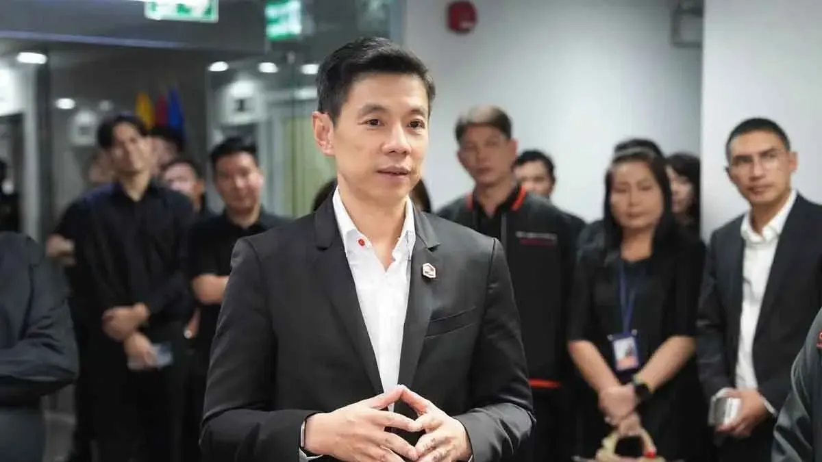 Thai Housing Bank Pushes Freelancer Loans Despite Debt-Strike Calls