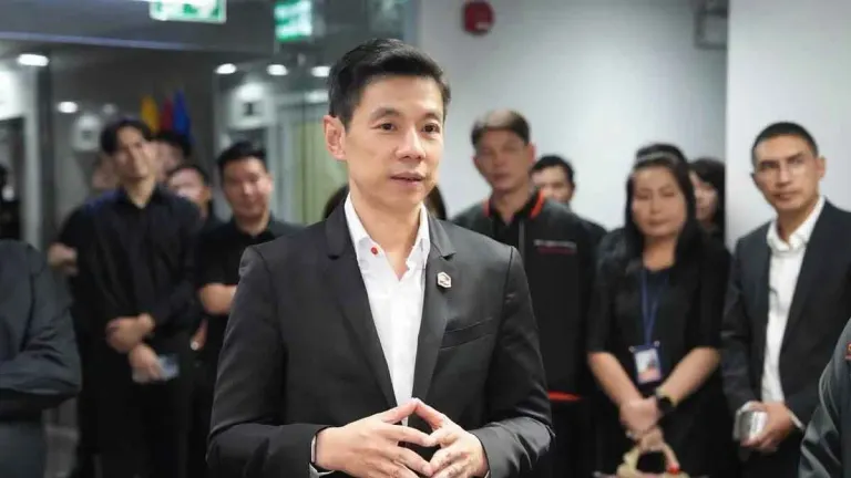 Thai Housing Bank Pushes Freelancer Loans Despite Debt-Strike Calls