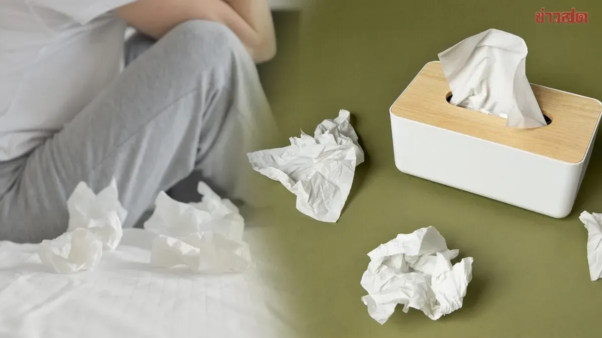 Doctors Debunk Myth: Does Frequent Masturbation Really Shrink Male Genitals?