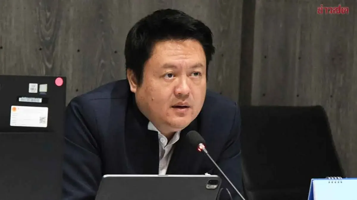 Higher Education Budget Slashed 7.5%, Lawmaker Urges Real Results