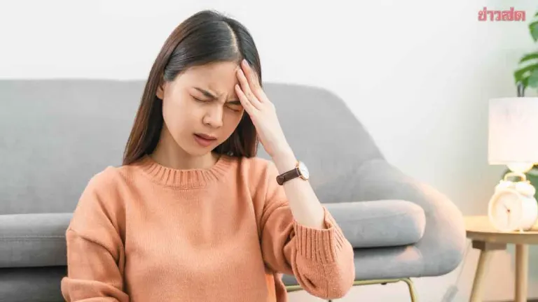 Doctor Warns: Frequent Dizziness When Changing Positions May Signal Five Hidden Diseases