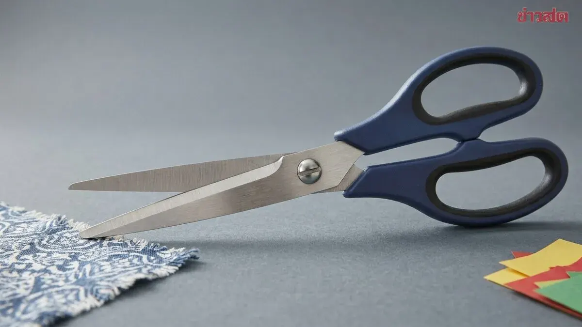 Nurse Suspended After Accidentally Cutting 1-Year-Old's Finger
