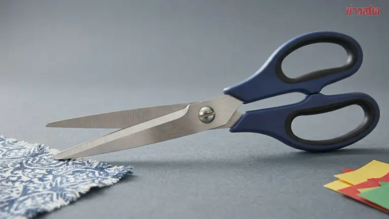 Nurse Suspended After Accidentally Cutting 1-Year-Old's Finger