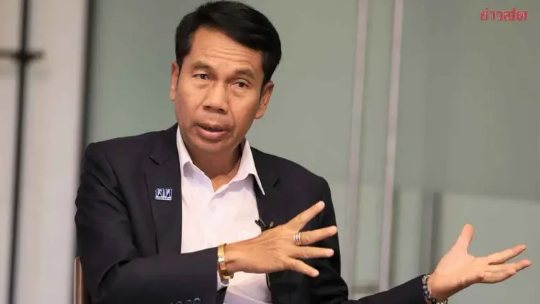 Official Backs Re-examination of Local Government Exam Scores
