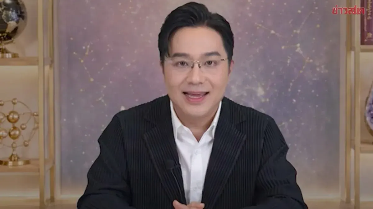 Astrologer Reveals July 2026 Horoscopes by Zodiac Sign