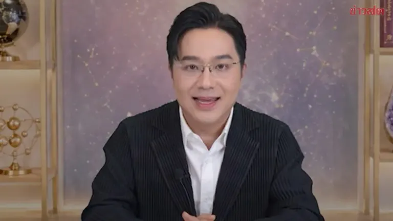 Astrologer Reveals July 2026 Horoscopes by Zodiac Sign