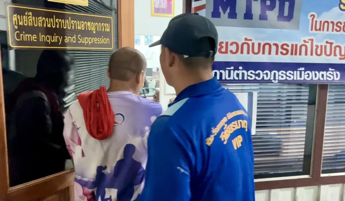 Suspected Jealousy Motive: 20-Year-Old Shot Dead, Police Interrogate Suspect Who Denies Allegations